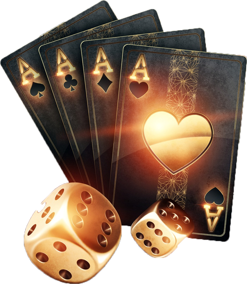 Мобильный сайт